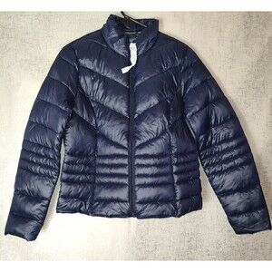 Vero Moda Taryn Short Jacket Sz XSP